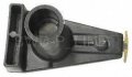 Borg Warner D219p Rotor