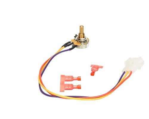Frymaster 826-2269 Thermatron Potentiometer Kit By