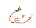 Frymaster 826-2269 Thermatron Potentiometer Kit By 