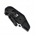 Topteng Car Hood Release Handle Mount Bracket Holder Fits For Audi Tt Coupe Roadster 2007-2007 Us 2011-2015 8j1823633c