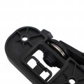 Topteng Car Hood Release Handle Mount Bracket Holder Fits For Audi Tt Coupe Roadster 2007-2007 Us 2011-2015 8j1823633c