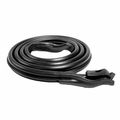 Metro Moulded Tg 14 Supersoft Tailgate Seal 