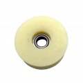 Tdpro New Motorized Bicycle Idler Pulley Chain Tensioner Roller 49cc 60cc 66cc 80cc