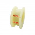 Tdpro New Motorized Bicycle Idler Pulley Chain Tensioner Roller 49cc 60cc 66cc 80cc