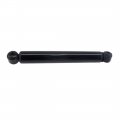 A-partrix 1x Front Steering Damper Fits Dodge Ram 3500 1997 1998 1999 2000 2001 