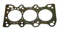 Dnj Engine Components Hg282l Cylinder Head Gasket 