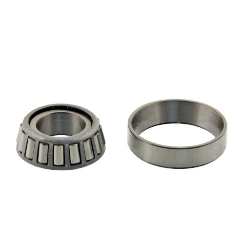 Coast To C2c 30205 Tapered Cone Cup