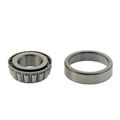 Coast To C2c 30205 Tapered Cone Cup