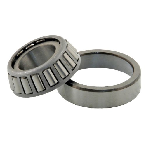 Coast To C2c 30205 Tapered Cone Cup