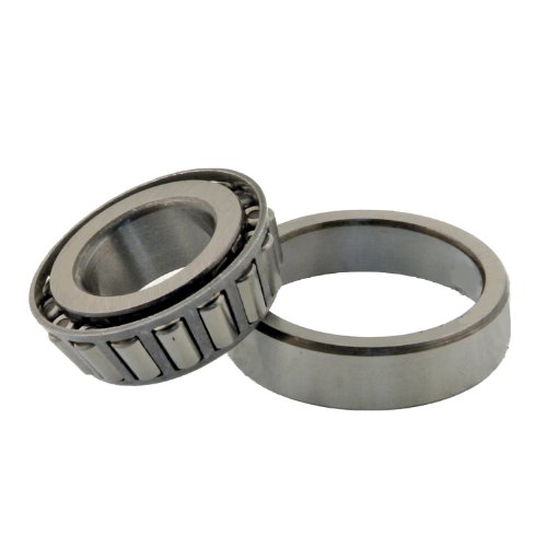 Coast To C2c 30205 Tapered Cone Cup