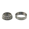 Coast To C2c 30205 Tapered Cone Cup