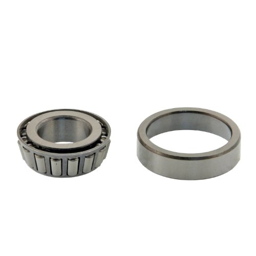 Coast To C2c 30205 Tapered Cone Cup