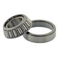 Coast To C2c 30205 Tapered Cone Cup