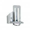 Y   Dogyu Hammer Bar Hook Fb-1 