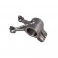 Polaris Oem Exhaust Rocker Arm 1995-2014 Magnum Sportsman Scrambler 500
