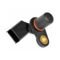 Crankshaft Position Sensor For Jeep Commander 2006 Replacement 56028815aa 56028815ab Metal And Plastic With Blade Terminal 