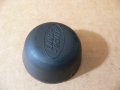 Genuine Land Rover Hub Cap Axle Stud Range Classic Discovery 1 New Ftc5414