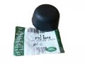Genuine Land Rover Hub Cap Axle Stud Range Classic Discovery 1 New Ftc5414