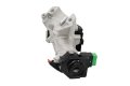 Motoku Complete Set Ignition Switch Cylinder Door Lock With 2 Keys For 02-06 Honda Crv