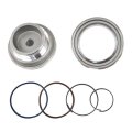 A74905bk-1 Transmission Part Fits All 700 700-r4 4l60 4l60e 4l65e 4l70e Model Automatic Transmissions