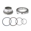 A74905bk-1 Transmission Part Fits All 700 700-r4 4l60 4l60e 4l65e 4l70e Model Automatic Transmissions