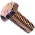 Hard-to-find Fastener 014973250874 Grade 8 Coarse Hex Cap Screws 1 4-20 X 3 4-inch 50-piece 