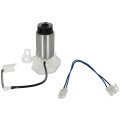 Electric Fuel Pump Assembly For 2009-2011 Toyota Corolla Base 2012-2013 L 2009-2010 Xle 152-0988 
