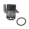 Beck Arnley 131-2455 Water Pump 