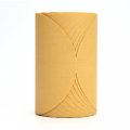 3m Stikit Gold Disc Roll 01437 6 In P240 175 Discs Per