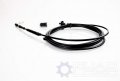 Polaris Ranger 700 Crew 2008 2009 Throttle Cable