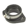 07 100 48 Carburetor Flange For Polaris Rxl 650 Intake Mounting Replaces 