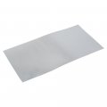 Maier Manufacturing 69998 Heat Shield 6 X12 
