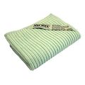 Norwex Kitchen Cloth Sea Mist Green 