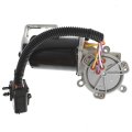 Transfer Case Shift Motor Replacement For Ford Expedition 2012-2017 F150 12-14 4wd Cl34aa 