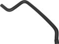 Uro Parts 11 53 1 289 377 Thermostat To Heater Valve Hose 