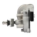 Front Windshield Wiper Motor For Jeep Wrangler 2007 2016 Replaces 55077859ab 55077859ac 55077859ad 68002388aa 12v 5 Pin Side 