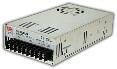 Sd-350c-24 Mean Well Power Converter 