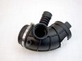 Bmw Z4 3 0i M44 Intake Boot Throttle Housing To Air Oem