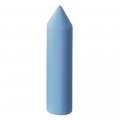 Silicone Bullet 1 X 4 Blue 800 Grit No 10 01363 Pack Of 12 