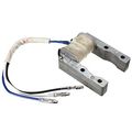 Magneto Stator Ignition Coil Cdi Kit Fits 49cc To 80cc Motorized Bicycle Bike