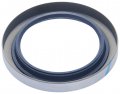 90310-50001 9031050001 Oil Seal Axle Case 49x70x8 9 For Toyota 