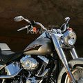 Magazi Mirrors Oval Shape Ultra Chrome 10mm 5 16 Universal Motorcycle Sportster Bobber Cruiser Street Naked Road Bike 