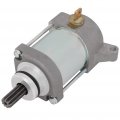 Starter Starters Compatible Smu0455 5tj-81890-30-00 2013-2015 Gas Motorcycles Off-road Ec450f 450cc 2007-2015 For Yamaha Wr450f 