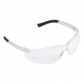 Cordova Ebl10s20 Dane Readers Frosted Clear Frame Lens 2 0 Diopter 12-pack 