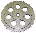 Cloyes S908 Timing Driven Gear 