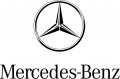 Mercedes-benz 2306901330 Genuine Oem Fender Liner