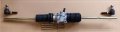 Wantone Racing Steering Rack And Pinion Assembly John Auc19353 Auc13905 Am135374 Replacement For Deere Hpx 4x2 4x4 Trail
