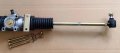 Wantone Racing Steering Rack And Pinion Assembly John Auc19353 Auc13905 Am135374 Replacement For Deere Hpx 4x2 4x4 Trail