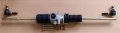 Wantone Racing Steering Rack And Pinion Assembly John Auc19353 Auc13905 Am135374 Replacement For Deere Hpx 4x2 4x4 Trail