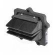 V-force Moto Tassinari Reed Petal Set- Dp120-1 
